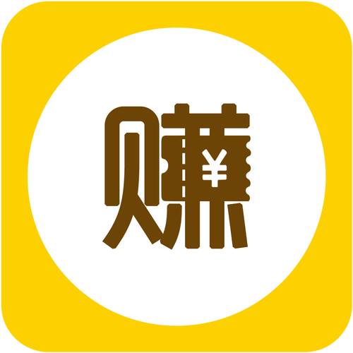 聚淘网赚钱图标