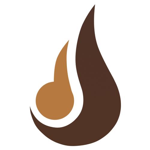 热币全球交易所官网版图标
