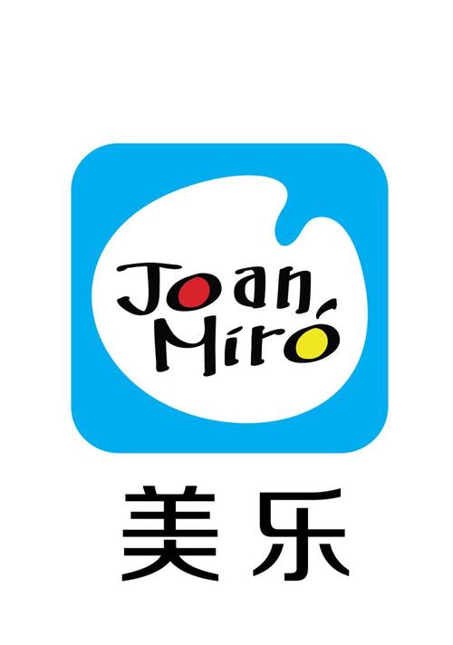 美乐手机安卓版图标