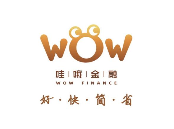 哇哇赚平台正式版图标
