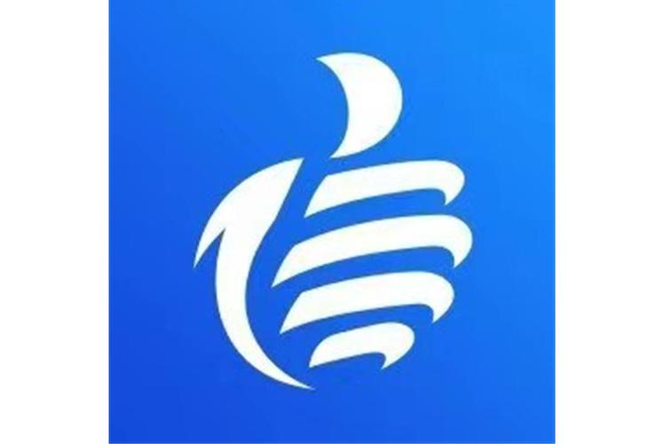 云信兼职安装图标