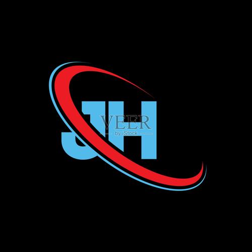 JHC嘉合链