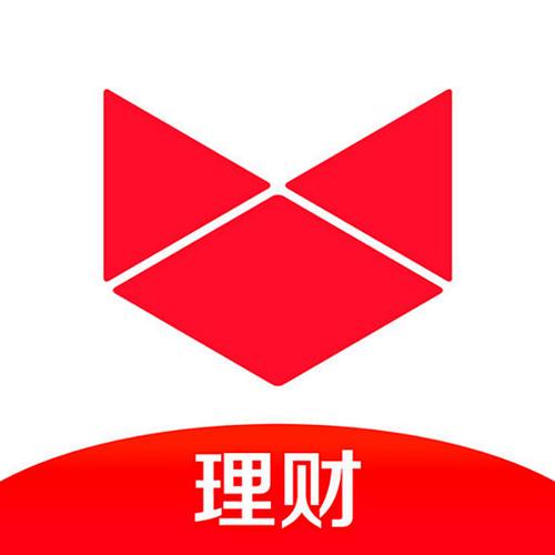 狐狸慧赚图标