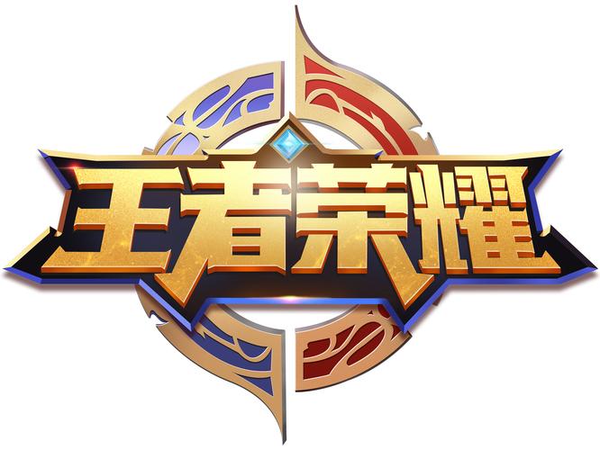 荣耀之歌-X游戏图标