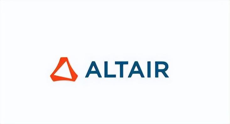 Altilly图标