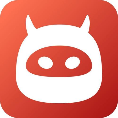 雷兽宝app
