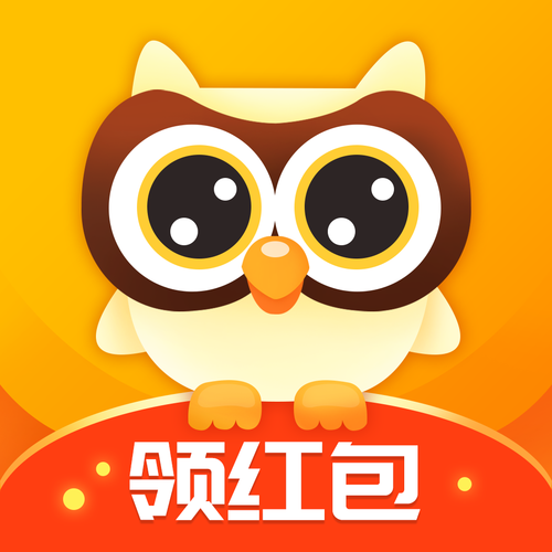 多玩红包赚钱
