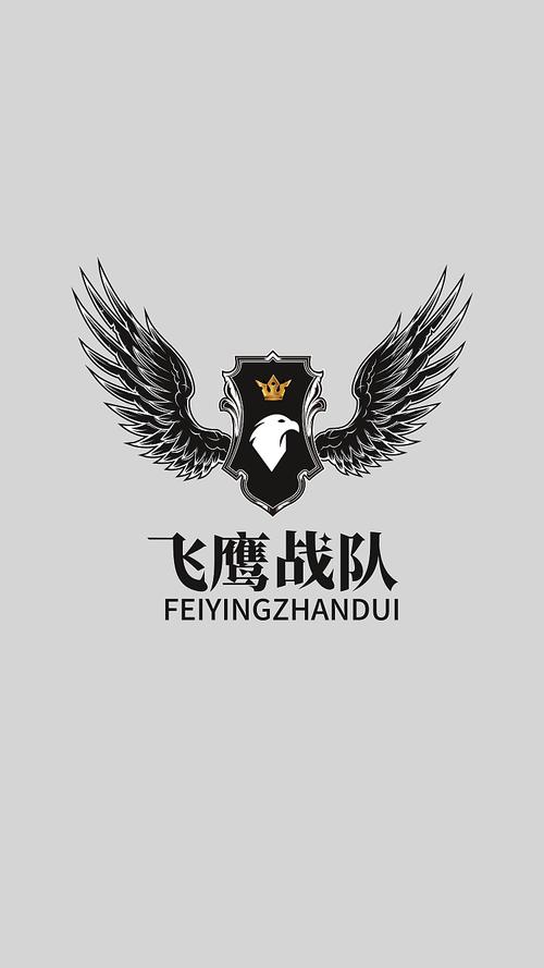 飞机进化论游戏金图标