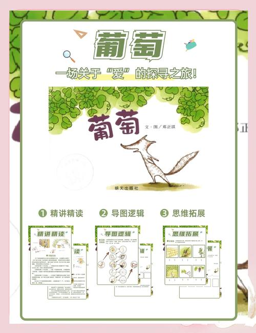 葡萄小说免费版安