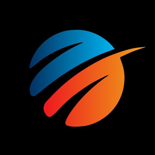 全球看点最新版图标