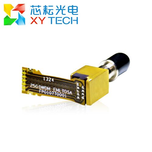 维特生态矿机赚钱图标