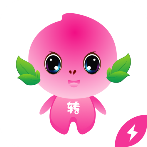 蟠桃转领红包