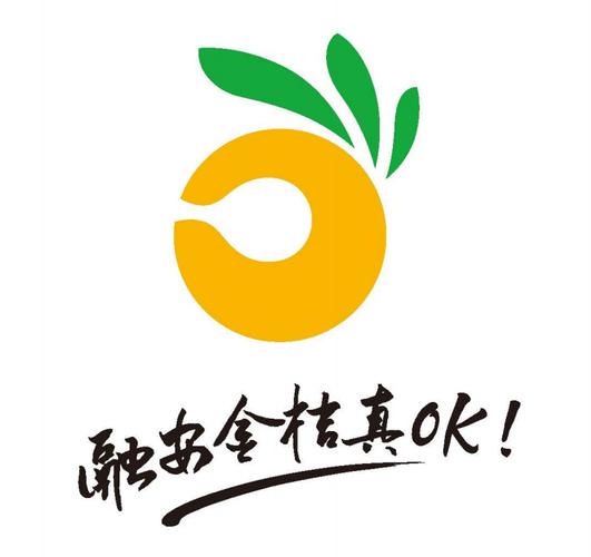 金桔商城图标