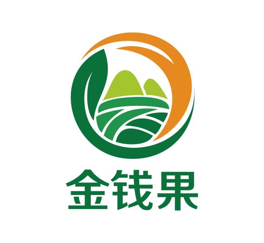 微派农场果园金钱图标