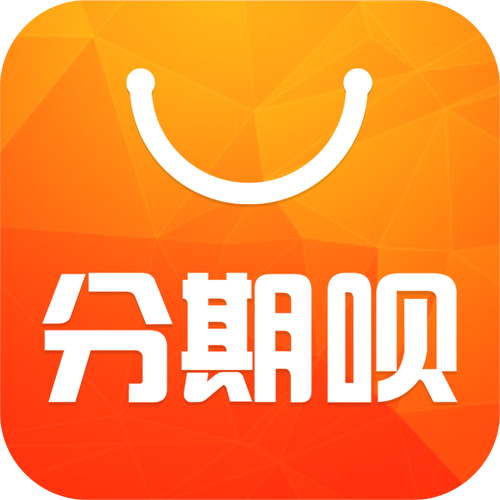 来信分期图标