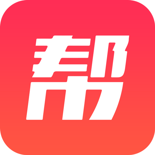 都来帮图标