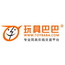 淘巴巴