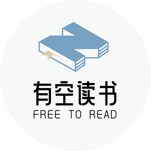 有空看书安卓手机图标