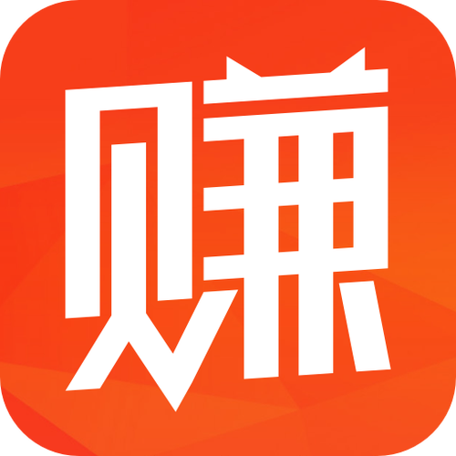 来赚app提现图标