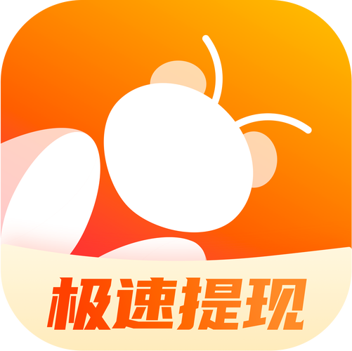 蝉试客赚钱app图标