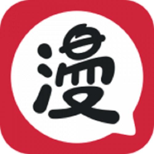 乐漫漫画免费阅读图标