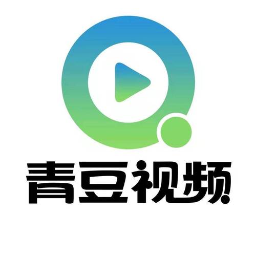 青豆短视频正版