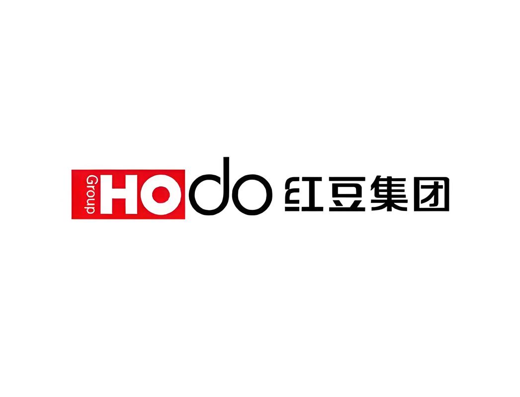 红豆阅读会员vi图标