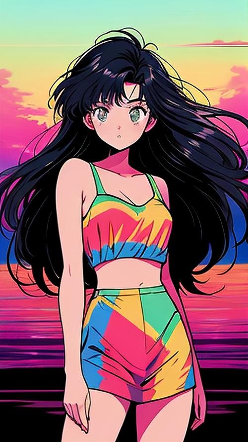 吹妖漫画网手机客图标
