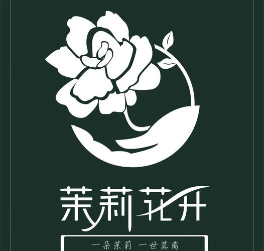 茉莉网零花钱转发图标