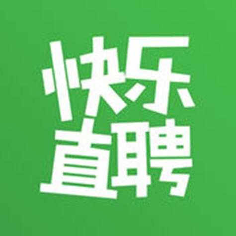 快乐兼职手机v1