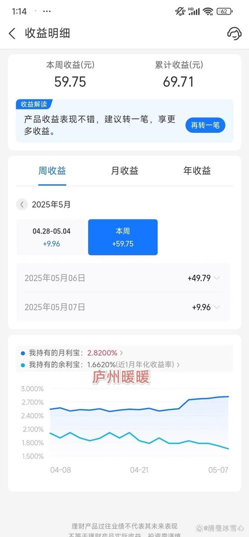 月供宝商城手机版