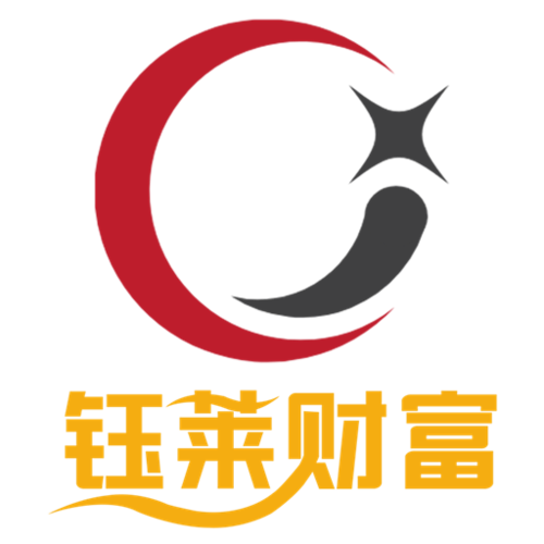 钰莱财富(网赚平台)图标