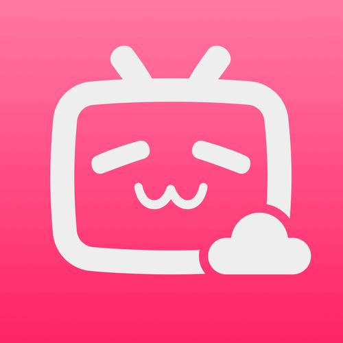 电小兵试玩app红包版图标