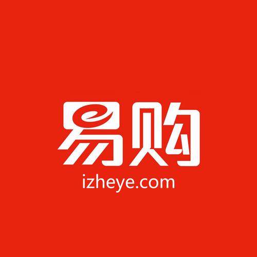 易购车图标