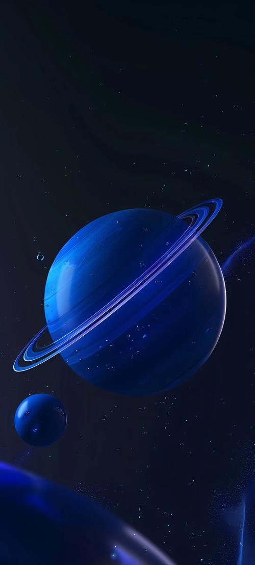 星球步步赚换手机图标
