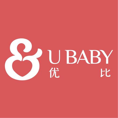 U比生活官网手机