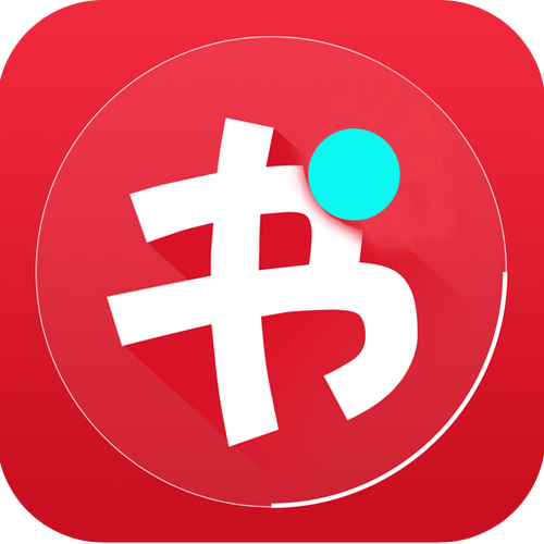 速阅小免费图标