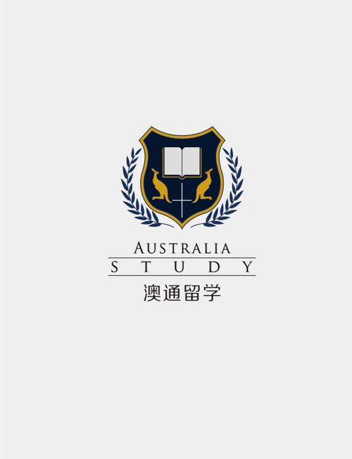 知道留学手机版图标