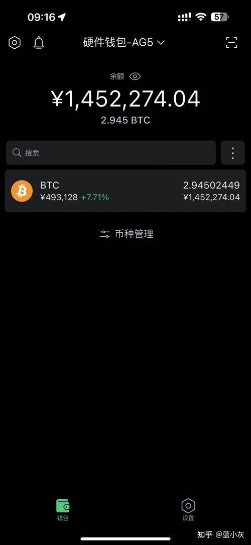 Yescoin