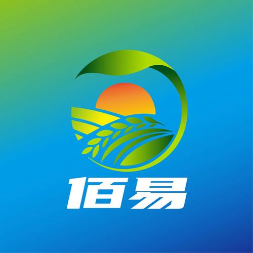 佰易助农赚钱