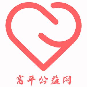 PIC公益币免费图标