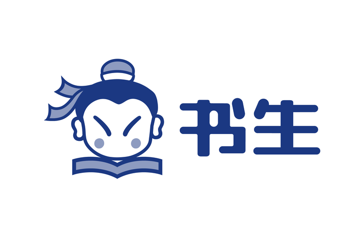 书生阁安卓版图标