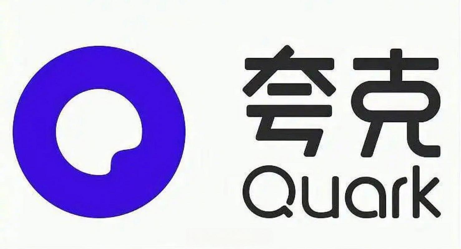夸克链信点赞赚钱图标