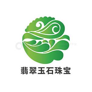 翡翠达人下载