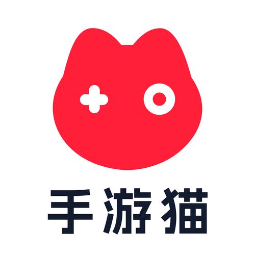 懒猫抢红包神器苹果破解版图标