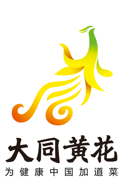 花太香贷款图标