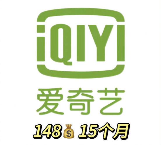 携麦商城安卓版图标