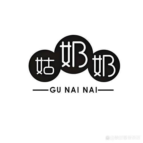百辫小仙女图标