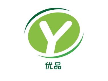 圈圈优品图标