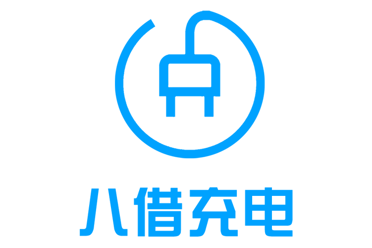 助八借图标
